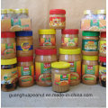 Hot Sale Peanut Butter From China